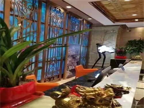 太原小时场ktv总排行-万柏林区ktv预定