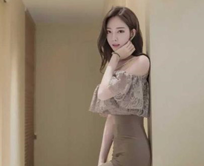 太原小时场ktv值得体验-万柏林区ktv预定